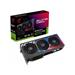 کارت گرافیک ایسوس مدل ROG Strix GeForce RTX4070 SUPER 12GB GDDR6X OC Edition حافظه 12 گیگابایت